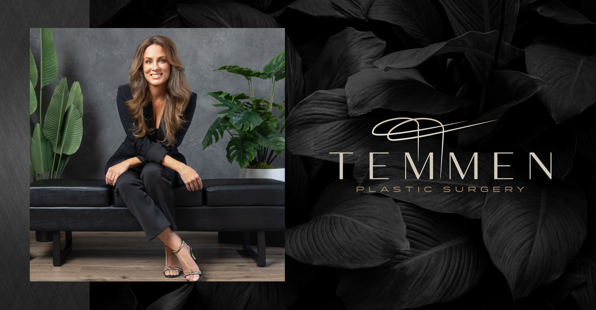 Temmen Plastic Surgery