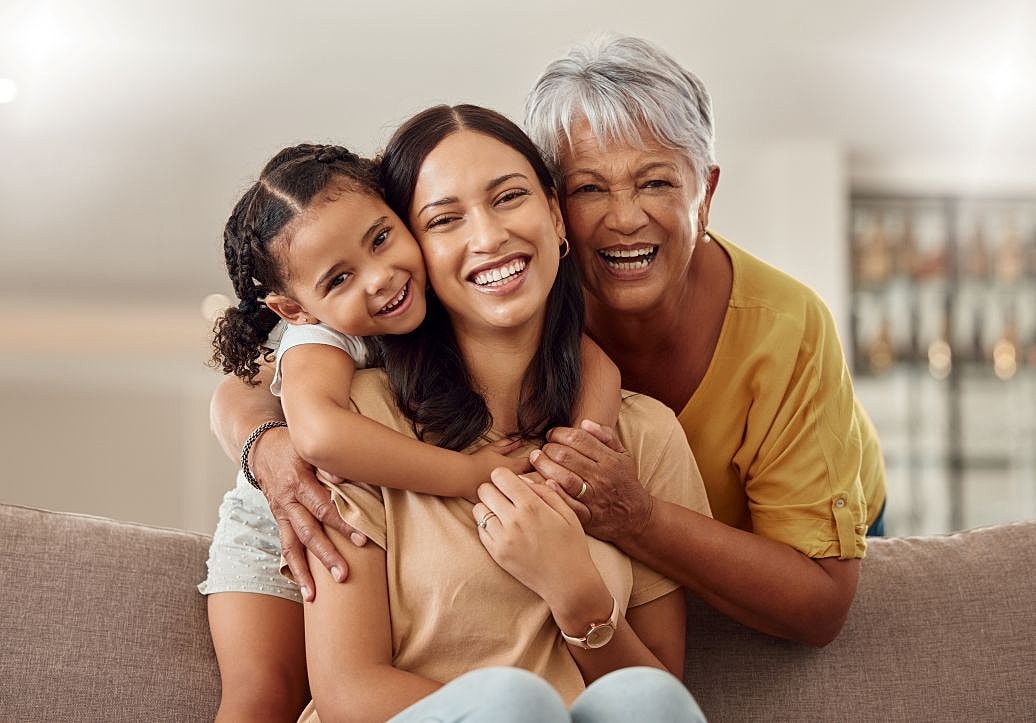 Mommy Makeover Trends in Tampa