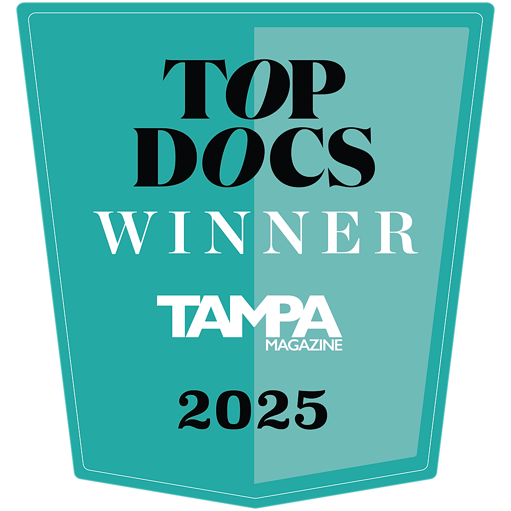 Text displaying the year 2024