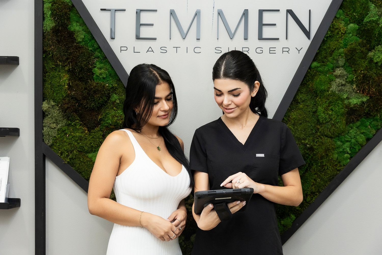 Skinny BBL Tampa | BBL for Thin or Skinny People Tampa, FL