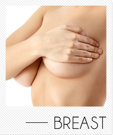 breast-gallery