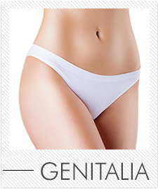 genitalia-gallery